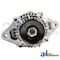 A & I Products Alternator, NDenso 7" x7" x6" A-15881-64201 - alternate 2